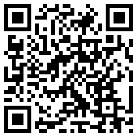 qrcode für WAGO RC CM 24 VDC HI - 750-626/020-002
