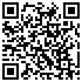 qrcode für WAGO Proportional Valve Module - 750-632/000-100