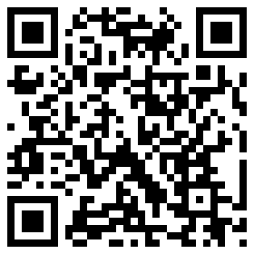 qrcode für Ridi Leuchten GmbH 2560328SI Geräteträger VL2S-GL 7x si DALI-2