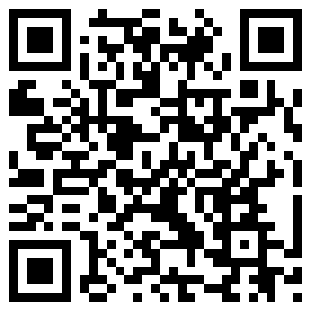 qrcode für Ridi Leuchten GmbH 2560329 Geräteträger VL2S-GL 7x ws DALI-2