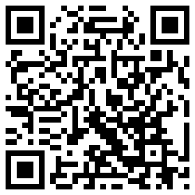 qrcode für Siemens 5SL41207 - 5SL4120 7 Leitungsschutzschalter 230/400V 10KA 1p 20A