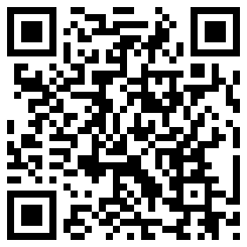 qrcode für Ridi Leuchten GmbH 2560329SI Geräteträger VL2S-GL 7x si DALI-2