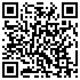 qrcode für WAGO PFC200 G2 2ETH RS DPS - 750-8216/025-000