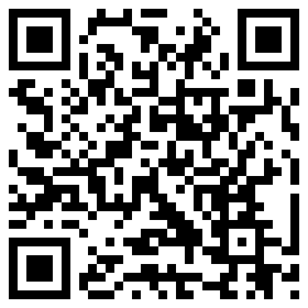 qrcode für WAGO PFC200 G2 2ETH RS DPS Tele - 750-8216/025-001