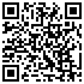 qrcode für WAGO ETH Cat 6A RJ 45 grün - 756-1250/1013-010