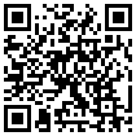 qrcode für WAGO ETH Cat 6A RJ 45 grün - 756-1250/1013-030