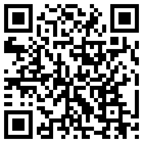 qrcode für WAGO ETH Cat 6A RJ 45 grün - 756-1250/1013-075