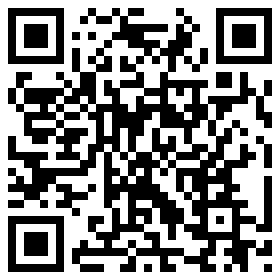 qrcode für WAGO ETH Cat 6A RJ 45 grün - 756-1250/1013-100