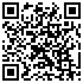 qrcode für WAGO ETH Cat 6A RJ45 LCK AX grün - 756-1250/1023-005