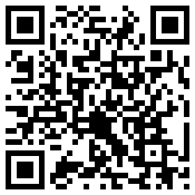 qrcode für WAGO ETH Cat 6A RJ45 LCK AX grün - 756-1250/1023-010