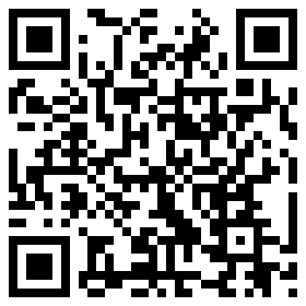 qrcode für WAGO ETH Cat 6A RJ45 LCK AX grün - 756-1250/1023-020