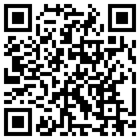 qrcode für WAGO ETH Cat 6A RJ45 LCK AX grün - 756-1250/1023-030