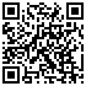 qrcode für WAGO ETH Cat 6A RJ45 LCK AX grün - 756-1250/1023-050