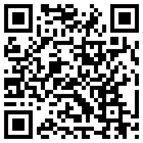 qrcode für WAGO ETH Cat 6A RJ45 LCK AX grün - 756-1250/1023-075