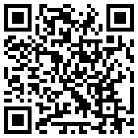 qrcode für WAGO ETH Cat 6A RJ45 LCK AX grün - 756-1250/1023-100