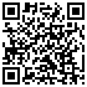 qrcode für WAGO Buchse 2 polig helltürkis - 770-1242/076-000