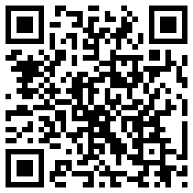 qrcode für WAGO Buchse 3 polig helltürkis - 770-1243/076-000