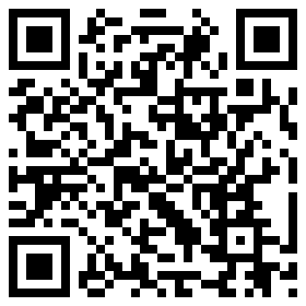 qrcode für WAGO Stecker 2 polig helltürkis - 770-1252/076-000