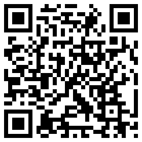 qrcode für WAGO Stecker 3 polig helltürkis - 770-1253/076-000
