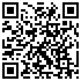 qrcode für WAGO Verteiler 5 polig Kod pink - 770-1643/080-000