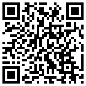 qrcode für WAGO Buchse Zugentlastungsgehäuse 3 polig weiß - 770-223/035-050
