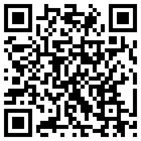 qrcode für WAGO Stecker Zugentlastungsgehäuse 3 polig weiß - 770-233/035-050