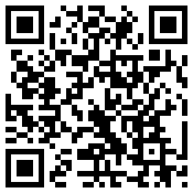 qrcode für WAGO Verteiler Zustandsabfragen 2 polig/3p helltürkis - 770-974/076-000