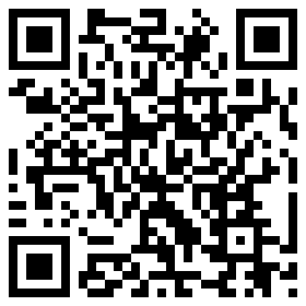 qrcode für WAGO Verteiler Zustandsabfragen 2 polig/3p helltürkis - 770-977/076-000