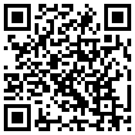 qrcode für WAGO konfektionierte Anschlussleit B2ca Stecker/offenes Ende - 771-5001/189-000
