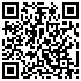 qrcode für Siedle BTLM 650-04 W - Bus Türlautsprecher Modul Weiß 036816