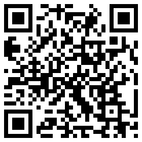 qrcode für WAGO konfektionierte Anschlussleit B2ca Stecker/offenes Ende - 771-5001/192-000