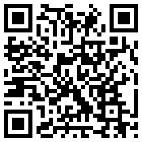 qrcode für WAGO konfektionierte Anschlussleit B2ca Stecker/offenes Ende - 771-5001/193-000
