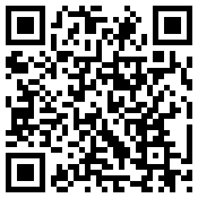 qrcode für WAGO konfektionierte Anschlussleit B2ca Stecker/offenes Ende - 771-5001/194-000