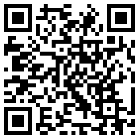qrcode für WAGO konfektionierte Anschlussleit B2ca Stecker/offenes Ende - 771-5001/195-000