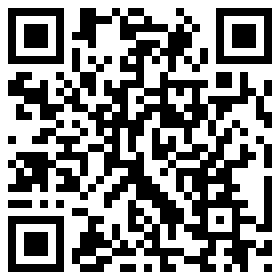 qrcode für WAGO konfektionierte Anschlussleit B2ca Stecker/offenes Ende - 771-5001/196-000