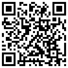 qrcode für WAGO konfektionierte Anschlussleit Cca Stecker/offenes Ende - 771-5001/197-000