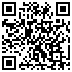 qrcode für WAGO konfektionierte Anschlussleit Cca Stecker/offenes Ende - 771-5001/198-000
