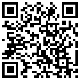qrcode für WAGO konfektionierte Anschlussleit Cca Stecker/offenes Ende - 771-5001/199-000