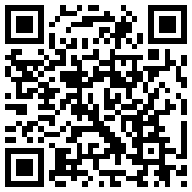 qrcode für WAGO konfektionierte Anschlussleit Cca Stecker/offenes Ende - 771-5001/200-000