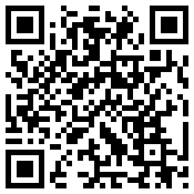 qrcode für WAGO konfektionierte Anschlussleit Cca Stecker/offenes Ende - 771-5001/201-000