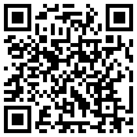 qrcode für WAGO konfektionierte Anschlussleit Cca Stecker/offenes Ende - 771-5001/202-000
