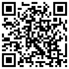 qrcode für WAGO konfektionierte Anschlussleit Cca Stecker/offenes Ende - 771-5001/203-000