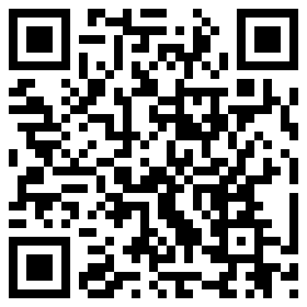 qrcode für WAGO konfektionierte Anschlussleit Cca Stecker/offenes Ende - 771-5001/204-000