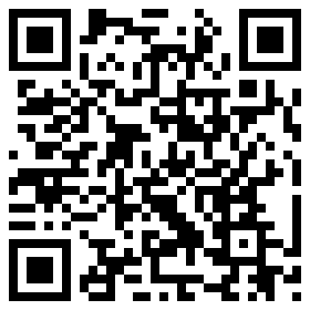 qrcode für WAGO konfektionierte Anschlussleit B2ca Stecker/offenes Ende - 771-5001/205-000