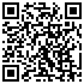 qrcode für WAGO konfektionierte Anschlussleit B2ca Stecker/offenes Ende - 771-5001/206-000