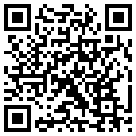 qrcode für WAGO konfektionierte Anschlussleit B2ca Stecker/offenes Ende - 771-5001/207-000