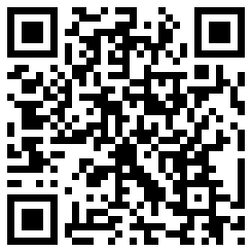 qrcode für WAGO konfektionierte Anschlussleit B2ca Stecker/offenes Ende - 771-5001/208-000