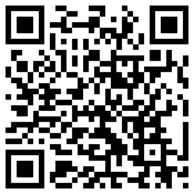qrcode für WAGO konfektionierte Anschlussleit B2ca Stecker/offenes Ende - 771-5001/209-000