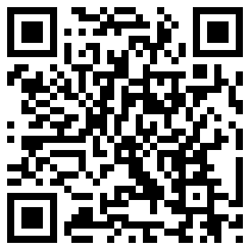 qrcode für WAGO konfektionierte Anschlussleit B2ca Stecker/offenes Ende - 771-5001/210-000