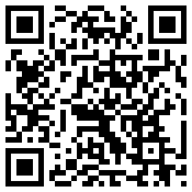 qrcode für WAGO konfektionierte Anschlussleit B2ca Stecker/offenes Ende - 771-5001/211-000